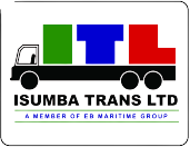ISUMBA Trans LTD