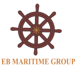 EB Maritime